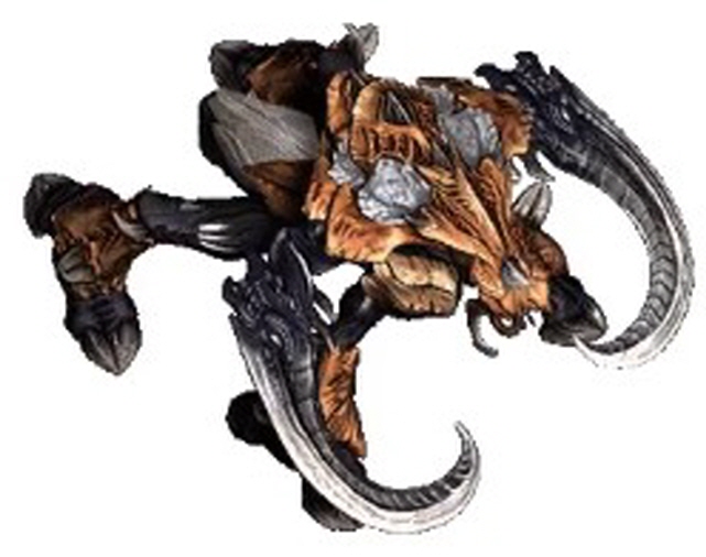 [스타크래프트]케리건도 마음에 들어하는 울트라 리스크_2.jpg