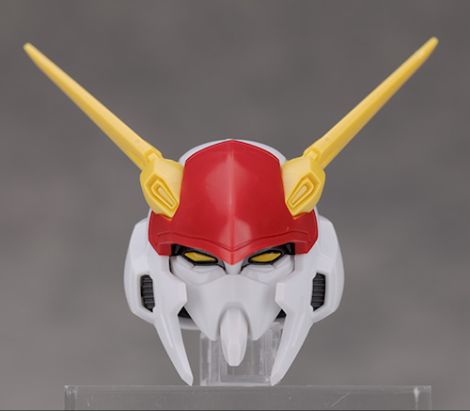 [맥스 팩토리] PLAMAX 1/72 드라고나 1 해외 리뷰_17.jpg