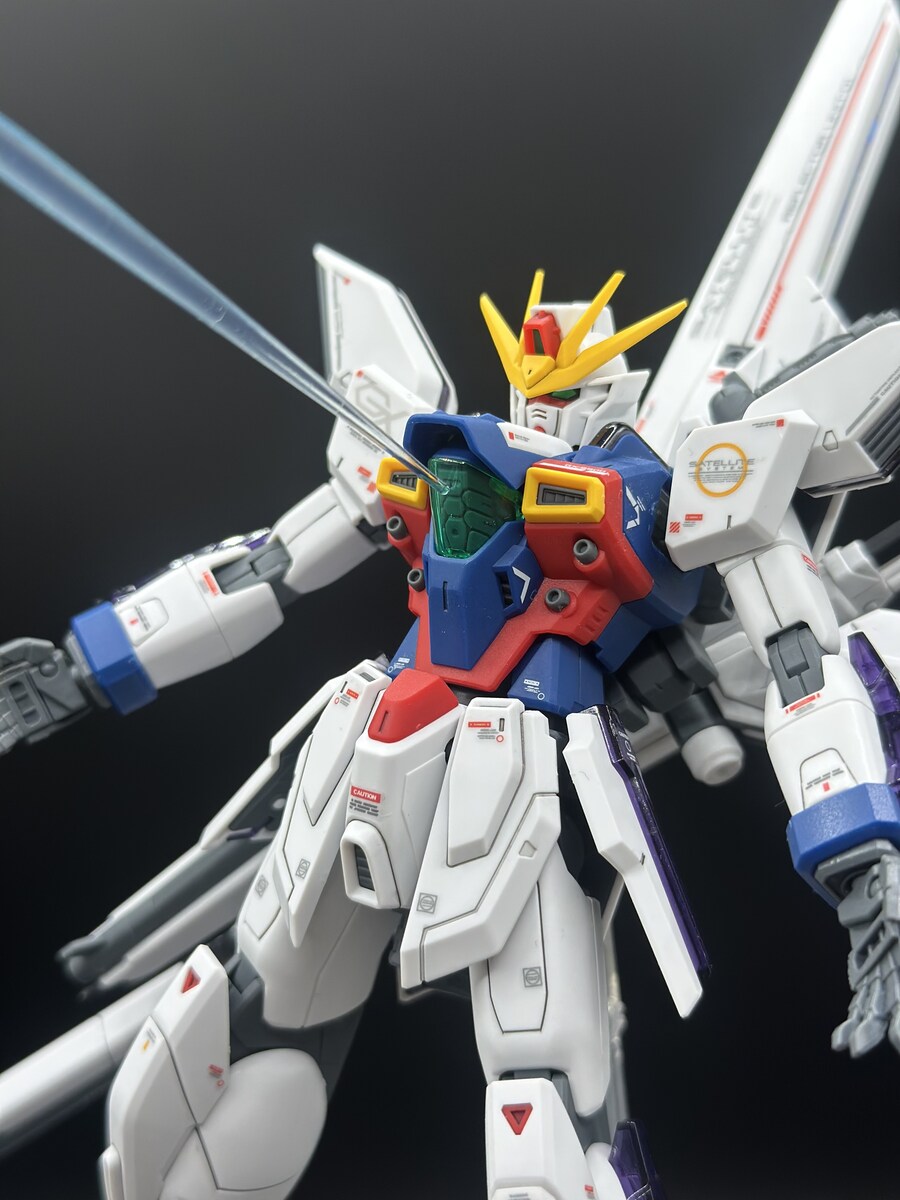 [MG]당신에게 힘을.. 건담X_6.jpg