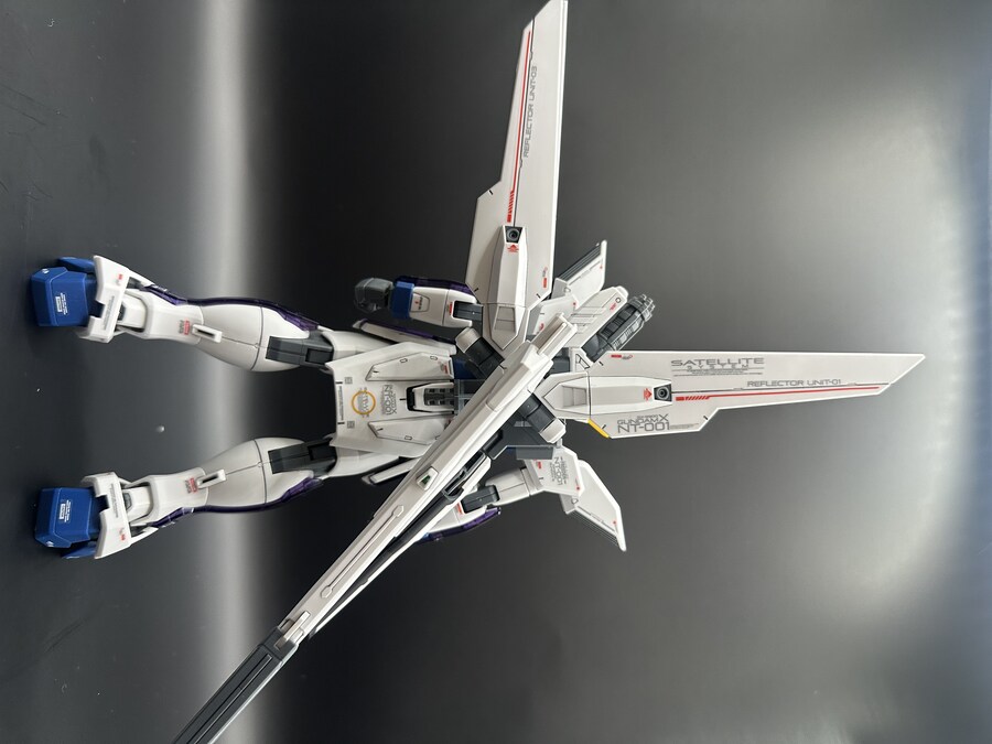 [MG]당신에게 힘을.. 건담X_12.jpg