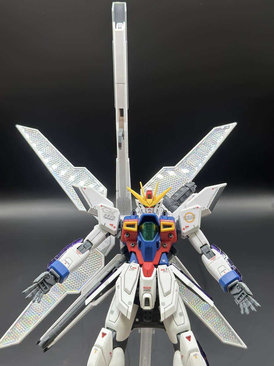 [MG]당신에게 힘을.. 건담X_8.jpg