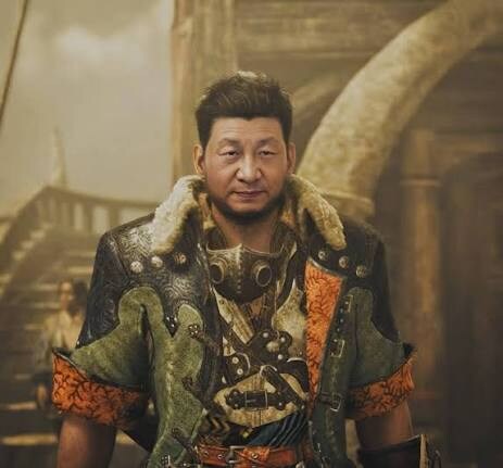 와일즈 최초 다카이치 사나애 커마 도전_4.jpg