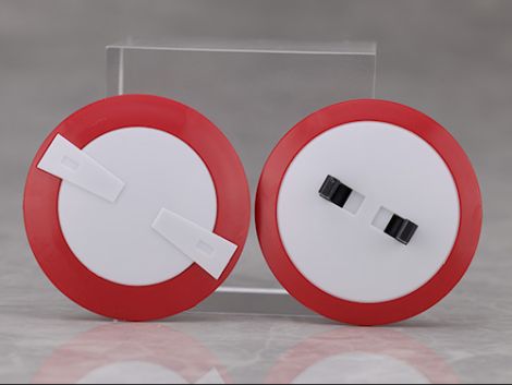 [맥스 팩토리] PLAMAX 1/72 드라고나 1 해외 리뷰_30.jpg