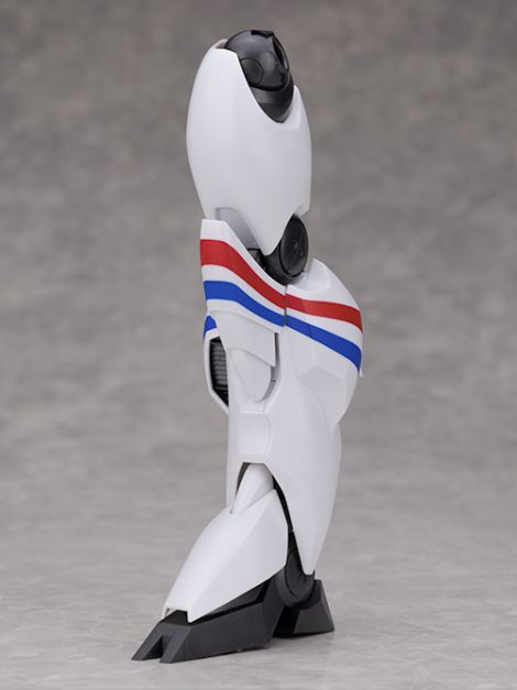 [맥스 팩토리] PLAMAX 1/72 드라고나 1 해외 리뷰_34.jpg