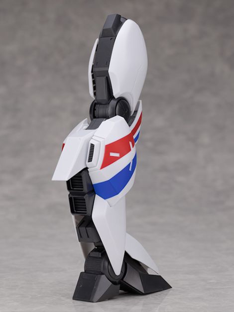 [맥스 팩토리] PLAMAX 1/72 드라고나 1 해외 리뷰_35.jpg