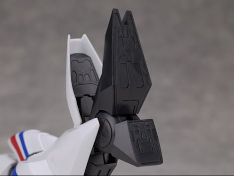 [맥스 팩토리] PLAMAX 1/72 드라고나 1 해외 리뷰_39.jpg