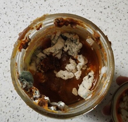 혐) 이거 먹어도 됨?_1.jpg