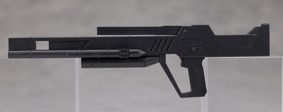 [맥스 팩토리] PLAMAX 1/72 드라고나 1 해외 리뷰_49.jpg