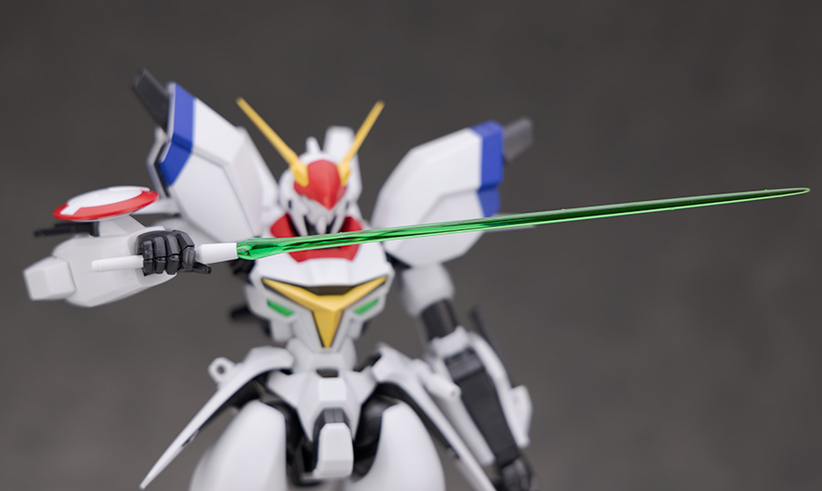 [맥스 팩토리] PLAMAX 1/72 드라고나 1 해외 리뷰_63.jpg