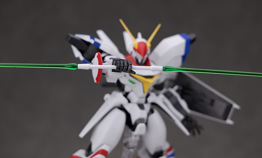 [맥스 팩토리] PLAMAX 1/72 드라고나 1 해외 리뷰_65.jpg