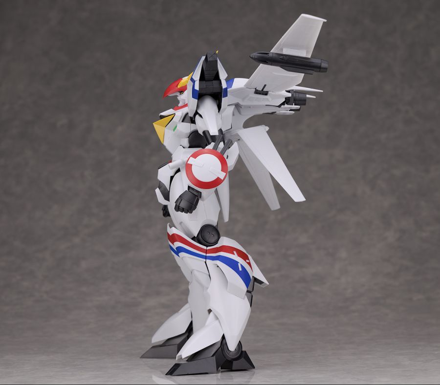 [맥스 팩토리] PLAMAX 1/72 드라고나 1 해외 리뷰_69.jpg