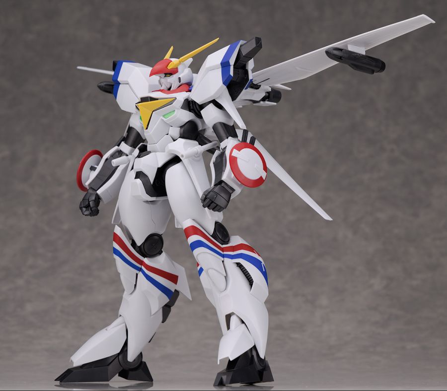 [맥스 팩토리] PLAMAX 1/72 드라고나 1 해외 리뷰_73.jpg