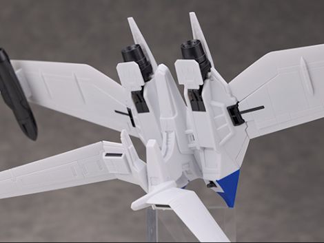 [맥스 팩토리] PLAMAX 1/72 드라고나 1 해외 리뷰_77.jpg