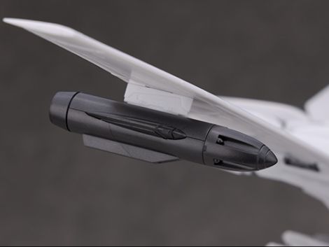 [맥스 팩토리] PLAMAX 1/72 드라고나 1 해외 리뷰_78.jpg