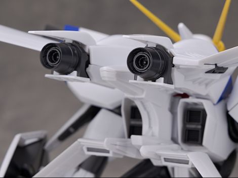 [맥스 팩토리] PLAMAX 1/72 드라고나 1 해외 리뷰_80.jpg