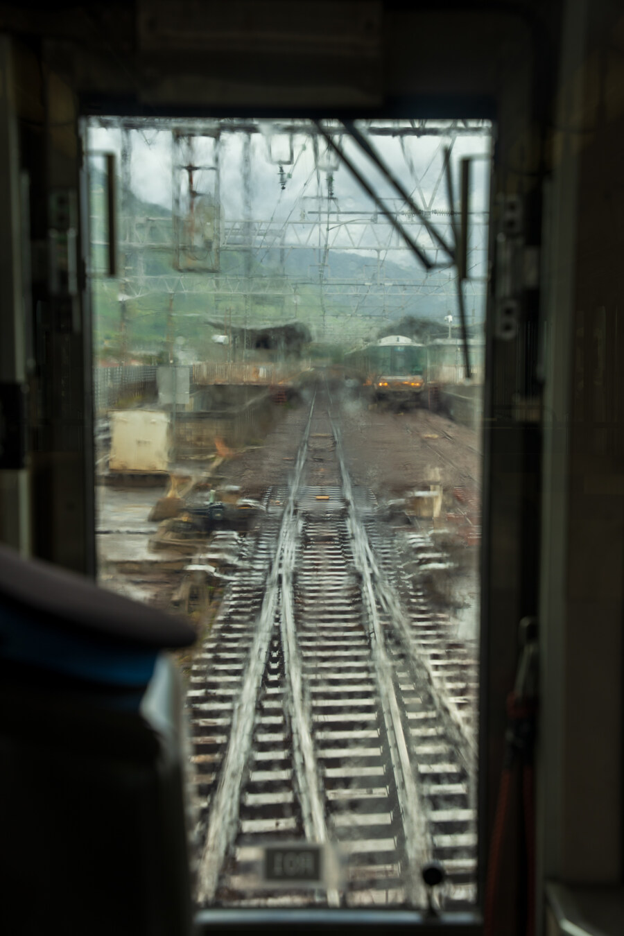 푸른 눈의 여친과의 갈때까지 '간사이' 여행_91.jpg