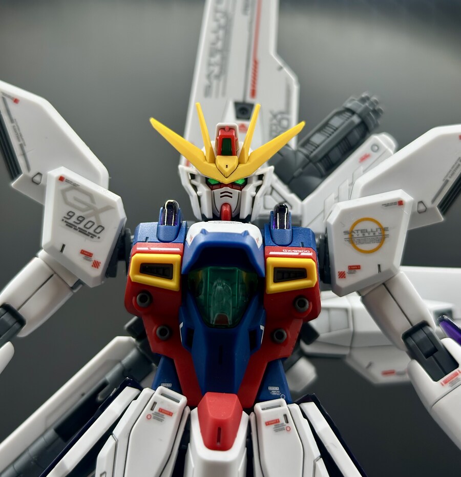 [MG]당신에게 힘을.. 건담X_7.jpg