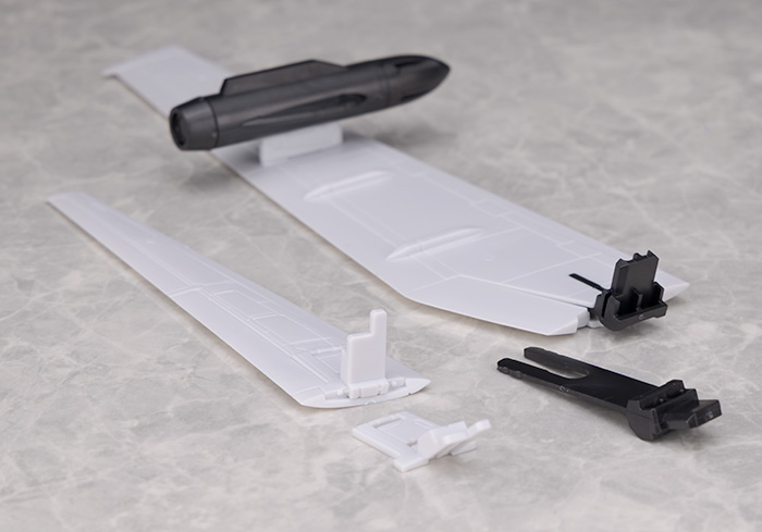 [맥스 팩토리] PLAMAX 1/72 드라고나 1 해외 리뷰_81.jpg