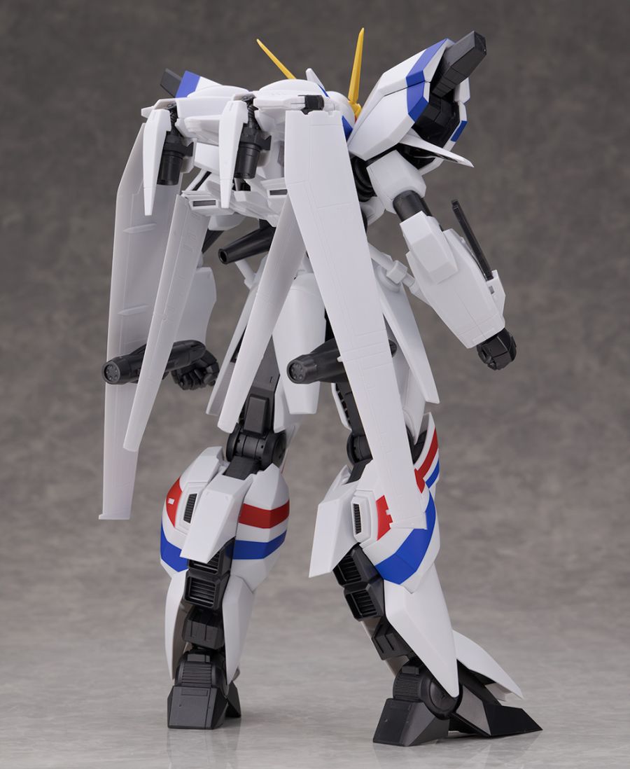 [맥스 팩토리] PLAMAX 1/72 드라고나 1 해외 리뷰_82.jpg