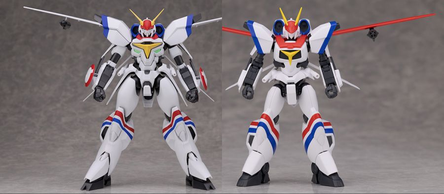 [맥스 팩토리] PLAMAX 1/72 드라고나 1 해외 리뷰_99.jpg