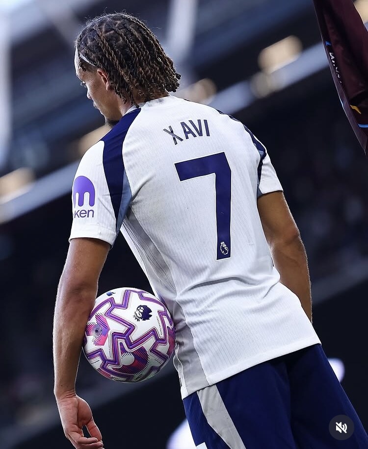 축구) 망해가고있는 토트넘 7번_1.jpg