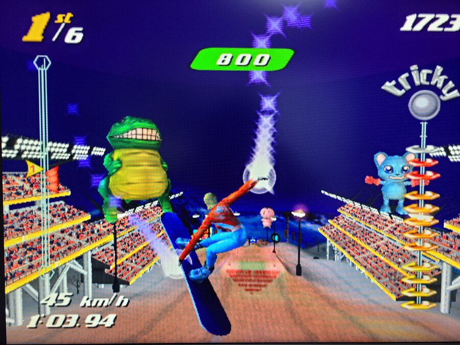 SSX TRICKY_5.jpg