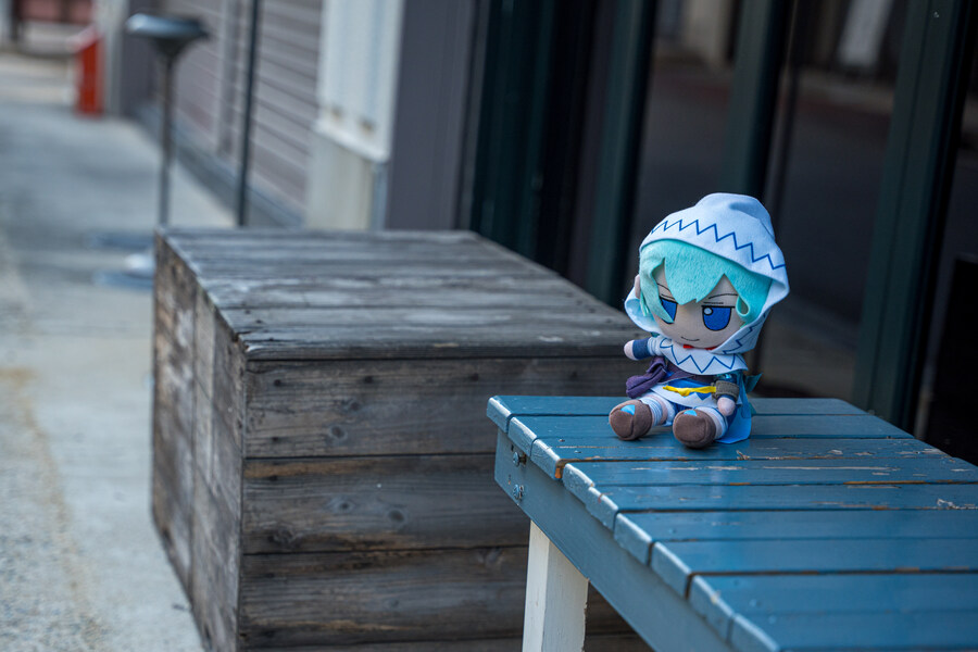 푸른 눈의 여친과의 갈때까지 '간사이' 여행_112.jpg