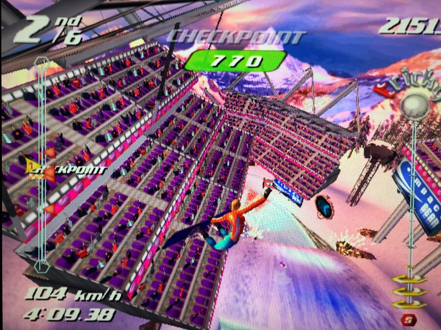 SSX TRICKY_10.jpg