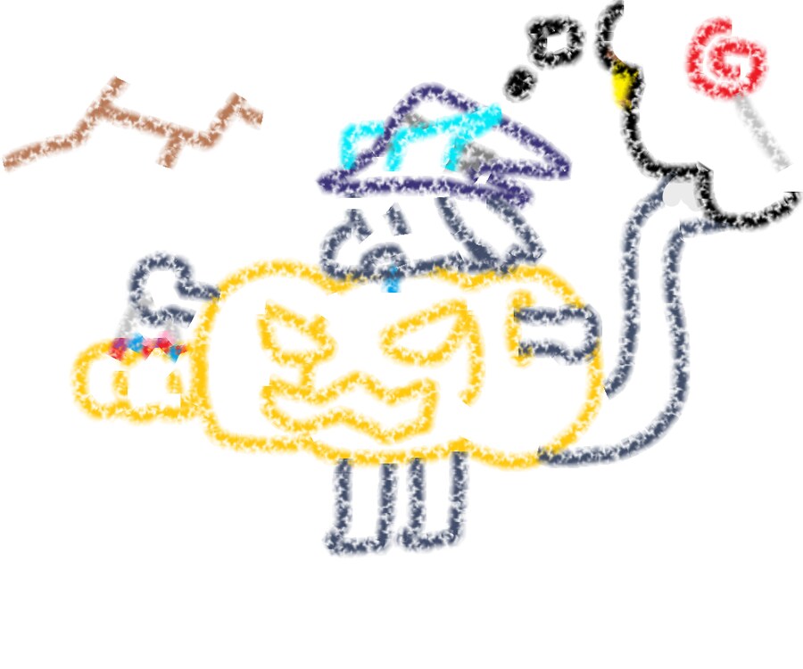 리로아의 일기 [할로윈 편 3]_2.png