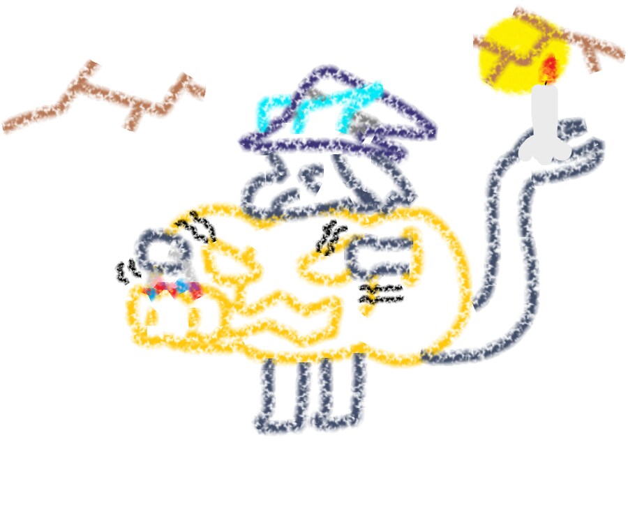 리로아의 일기 [할로윈 편 3]_3.png