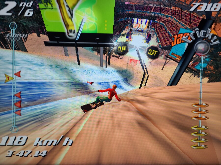 SSX TRICKY_16.jpg