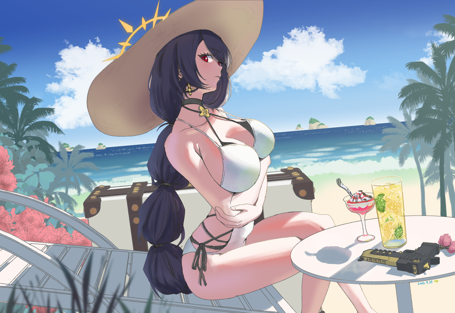 그림 완성작들_9.webp