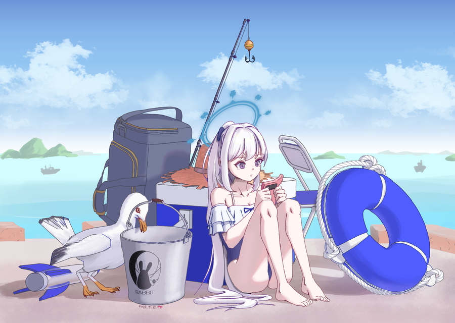 그림 완성작들_10.webp