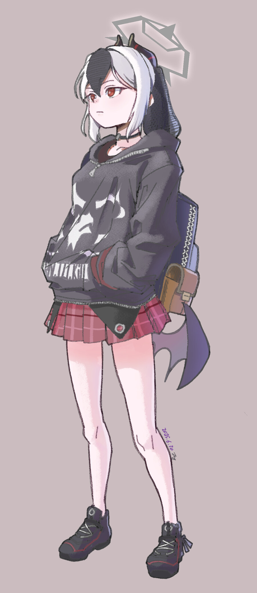 그림 완성작들_2.jpg