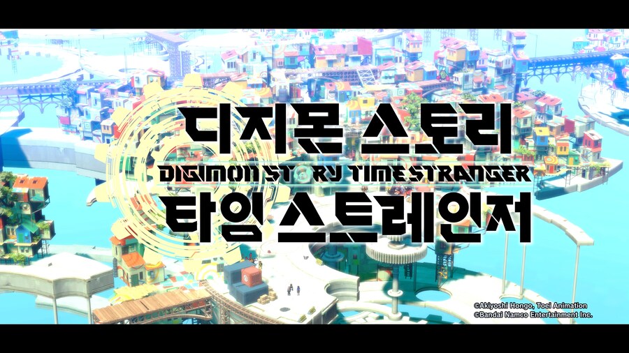 타겜) 갑시다, 갑시다_1.jpg