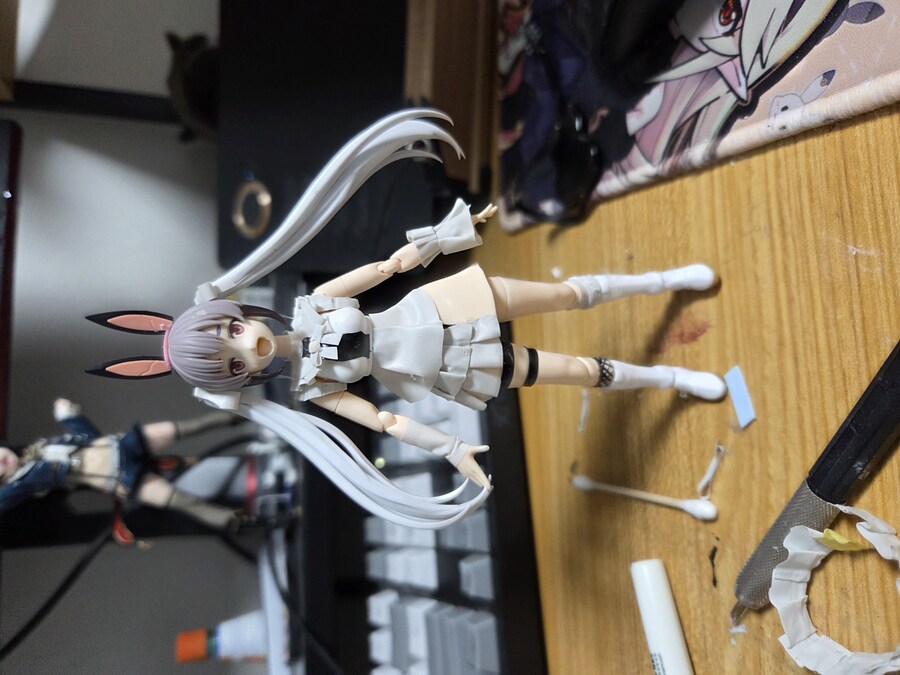 버튜버) 걸프라로 만들어본 페코라 신의상_16.jpg