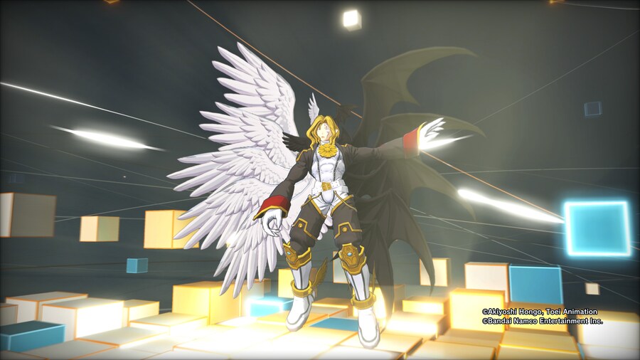 타겜) 갑시다, 갑시다_4.jpg