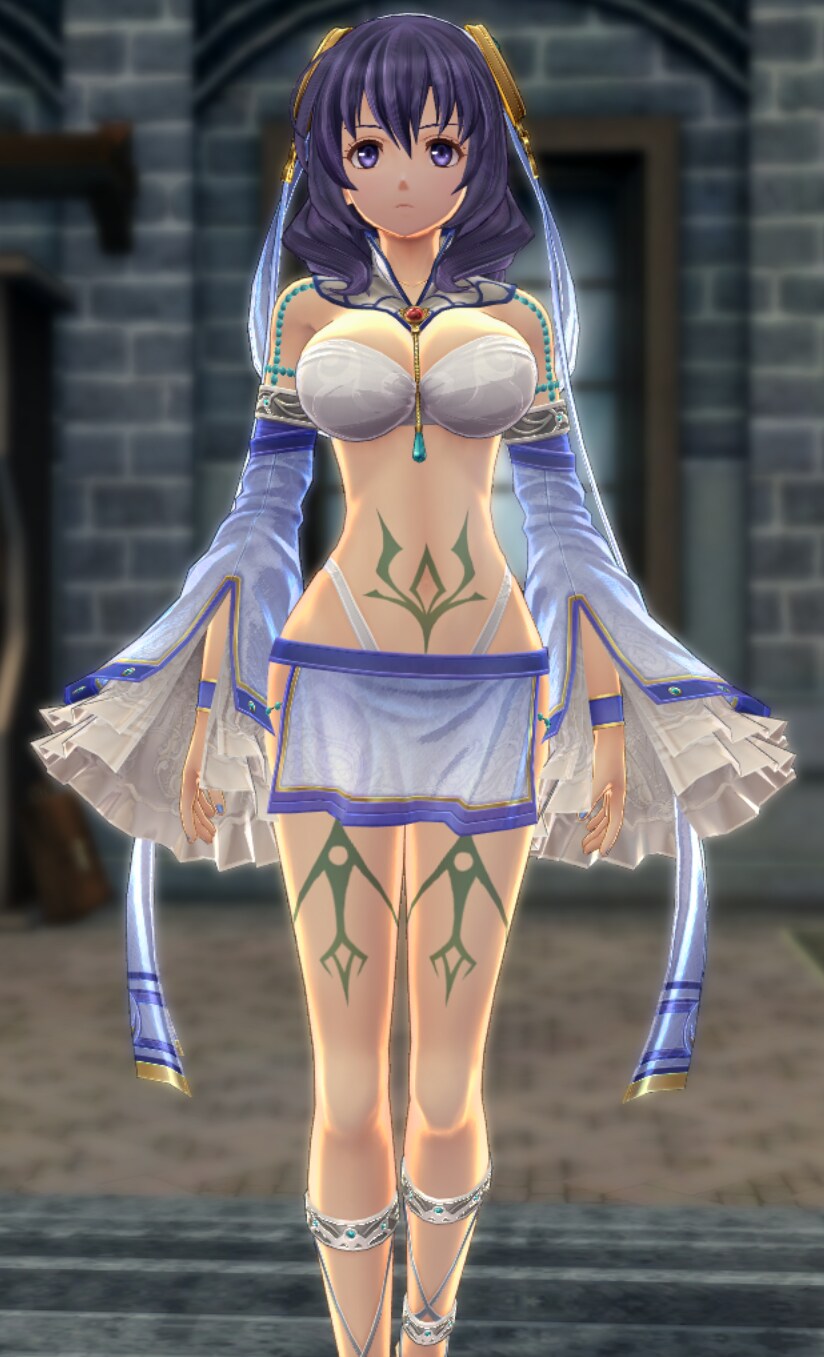 궤적) 그냥 변태치녀복장 아닌가_1.png