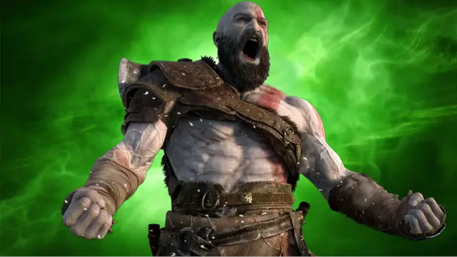 갓오브워 . 라오어 XBOX 메가무브_1.webp