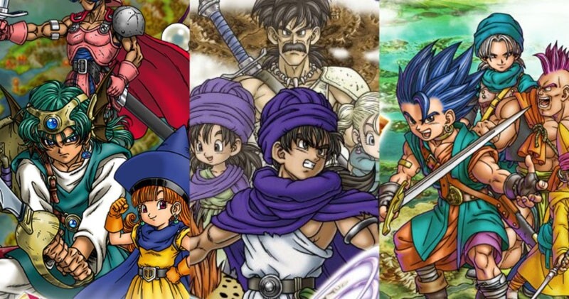 이번에 1,2 리메이크를 하면서 느낀점..._1.jpg