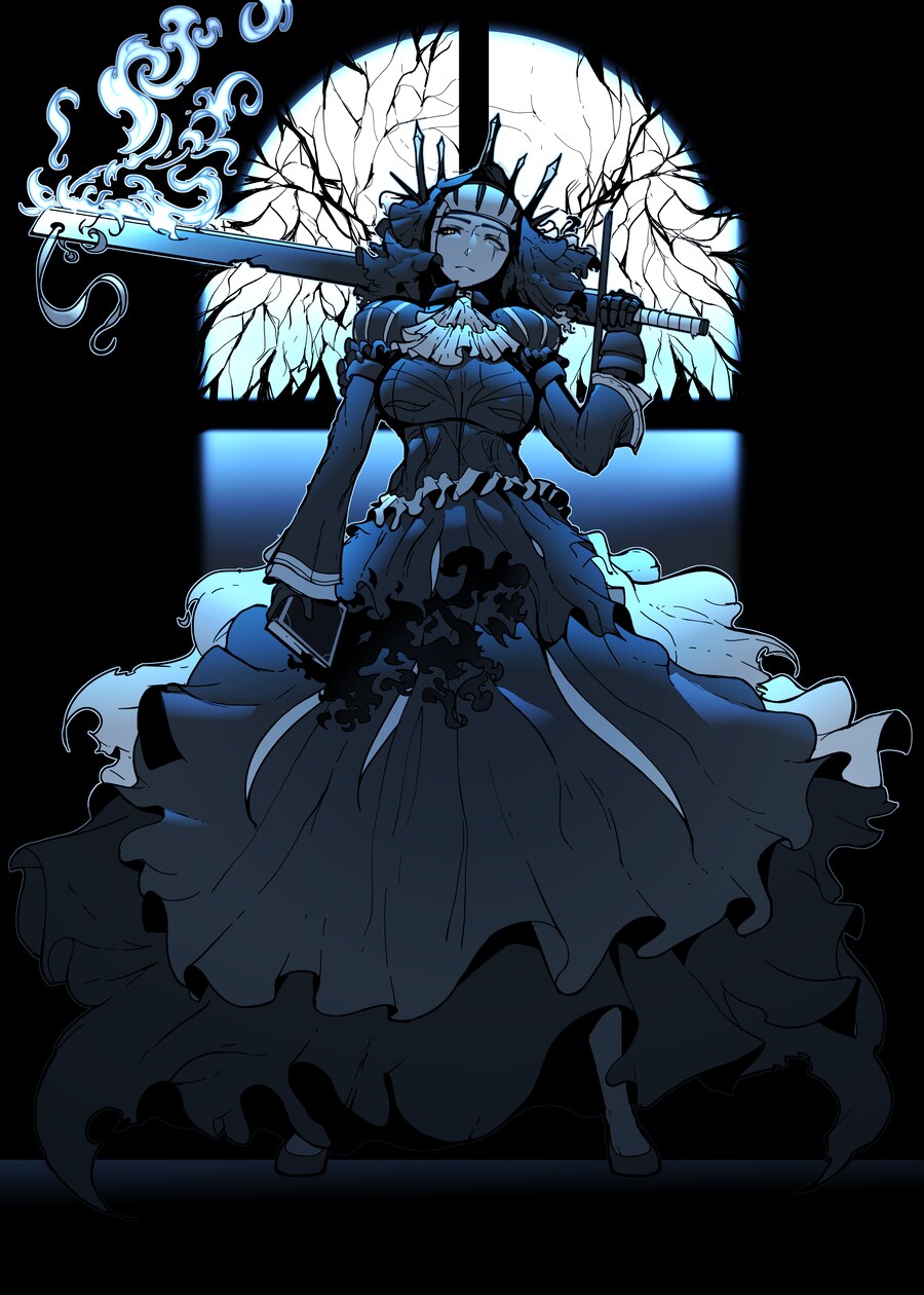 커미션 홍보합니다!_3.png