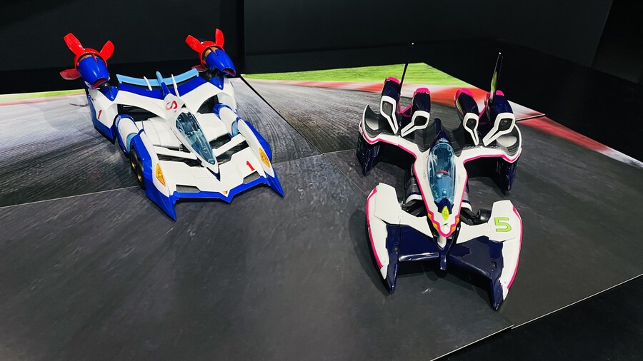 하이스펙 뉴 아스라다 와 오거_7.jpg