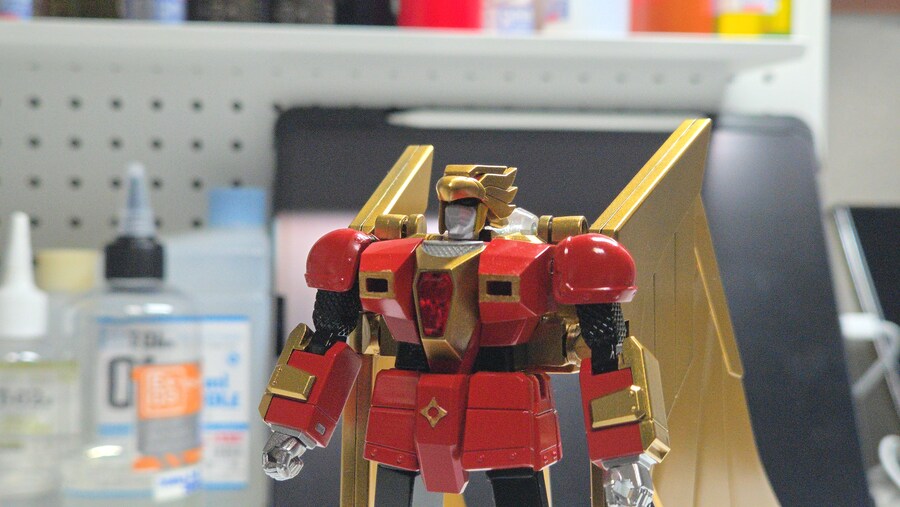 SMP 황금용자 스카이호크 (소라카게)_2.jpg