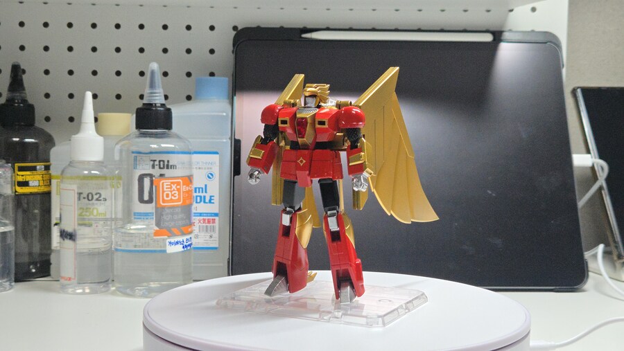 SMP 황금용자 스카이호크 (소라카게)_3.jpg