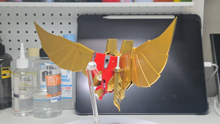 SMP 황금용자 스카이호크 (소라카게)_9.jpg