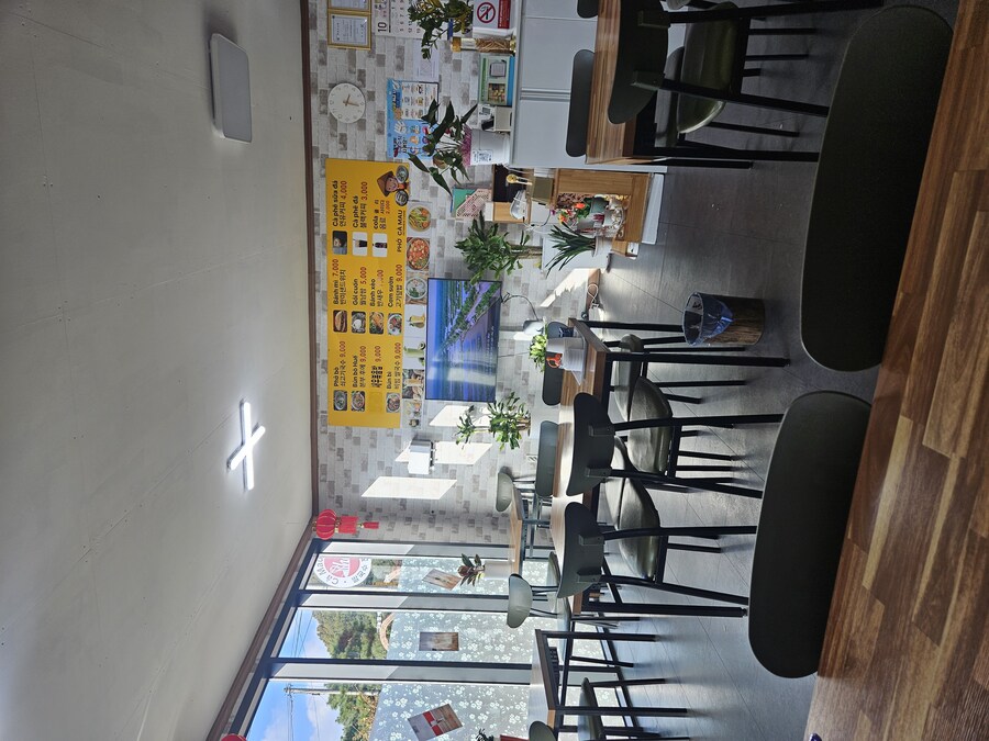 [괴산] 베트남식 고기볶음밥_7.jpg