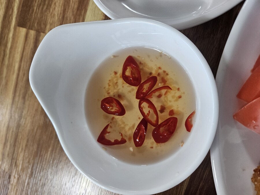 [괴산] 베트남식 고기볶음밥_14.jpg