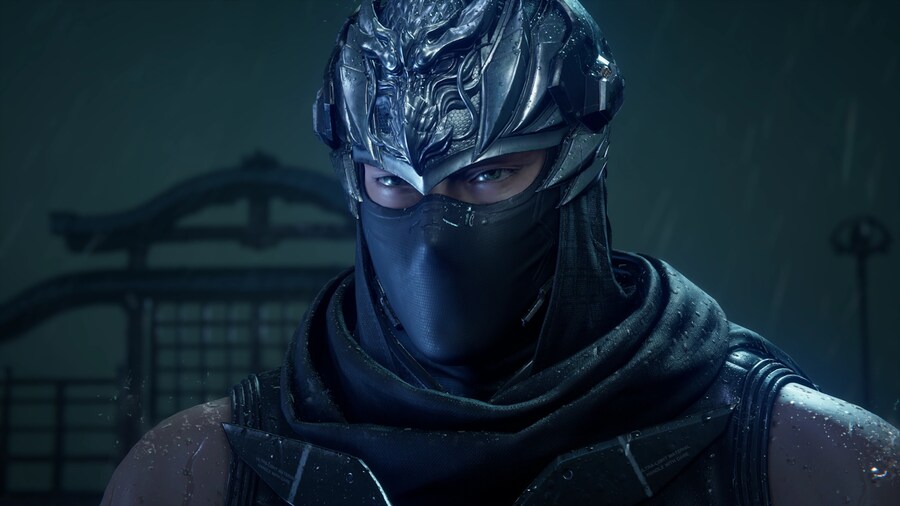 닌자 가이덴 4 -타격감 하나는 잘 물려받은_24.png