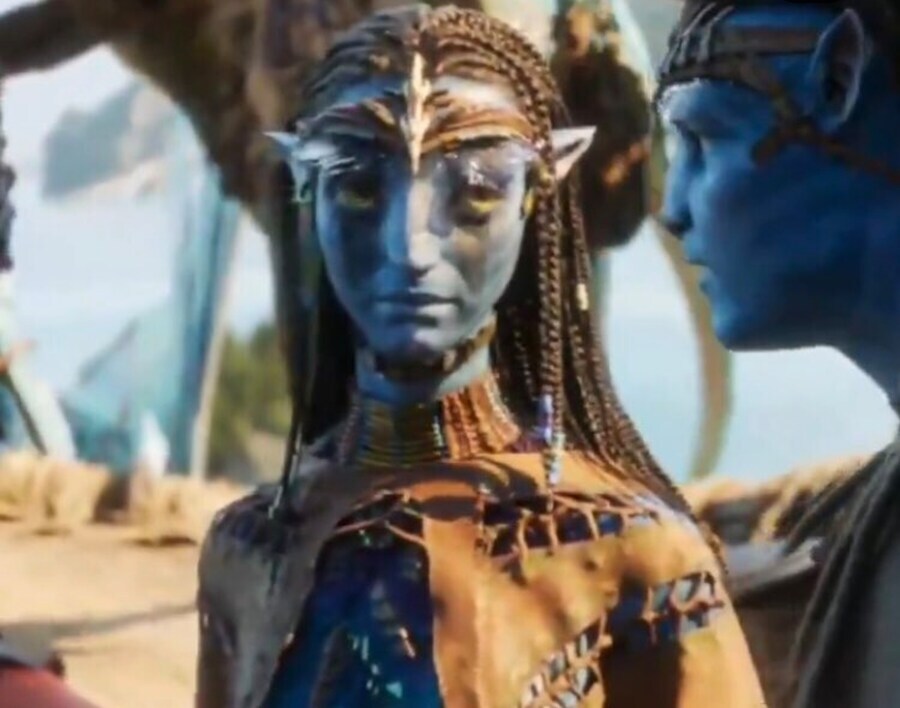 아바타) (스포) 3편시점에서도 상태가 안좋은 네이티리_1.jpg