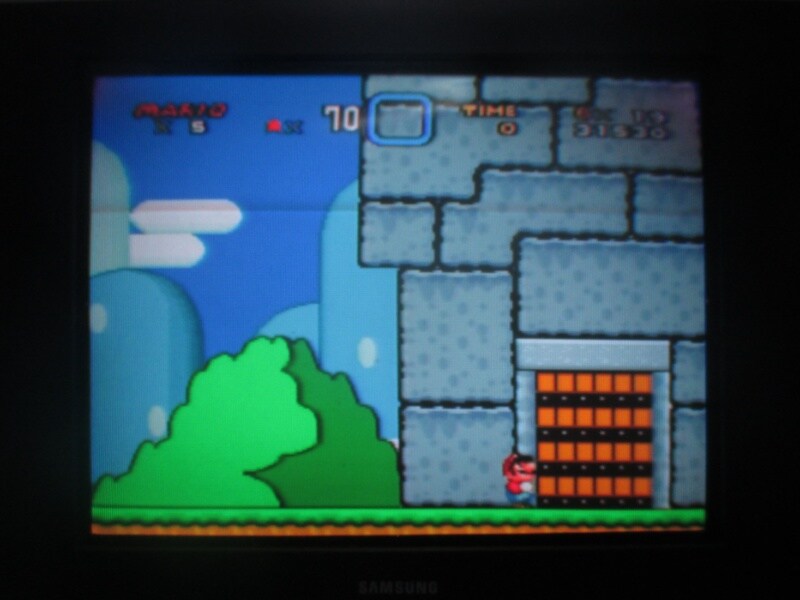 슈퍼 마리오 월드 (4)_7.jpg